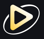 MobiFlix application icon