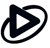 MobiFlix app logo