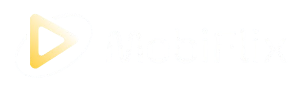 MobiFlix Logo