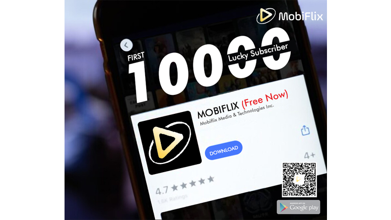 How to Download MobiFlix – Complete Guide & Episode Review