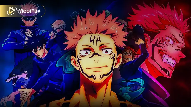 Does The Execution Arc Live Up To The Hype?
