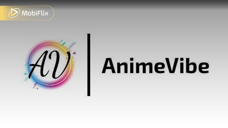 AnimeVibe App Review 2026 Main Overview
