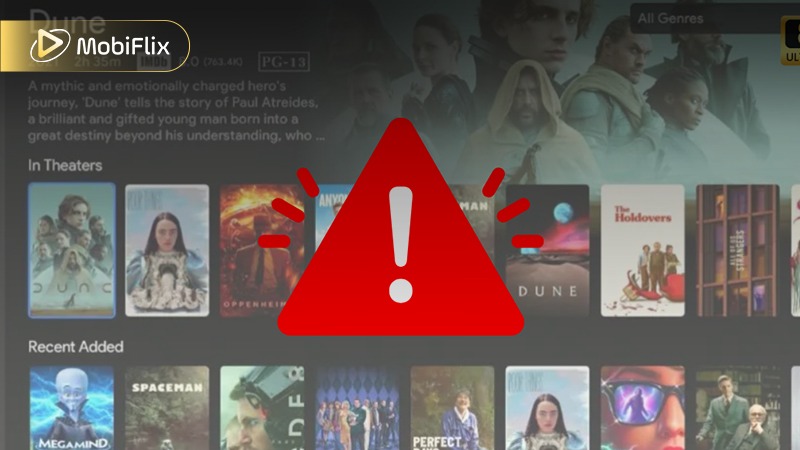 Apollo TV Safety Warning Fake Sites and APK Risks