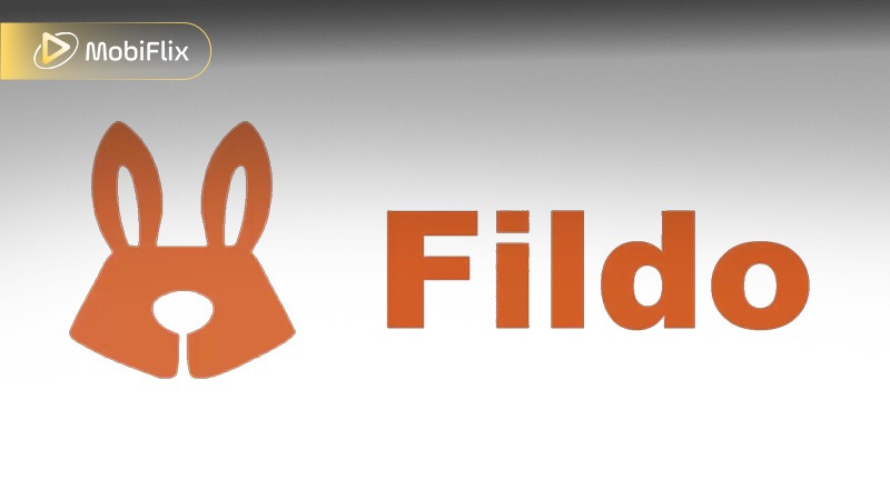 Fildo Music APK Download