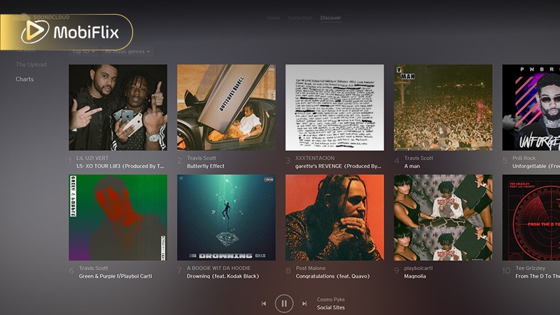 Is Fildo Music Safe? Security and Legal Warning