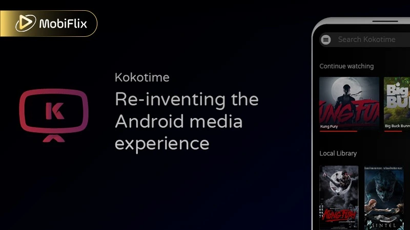 Kokotime Add-on System