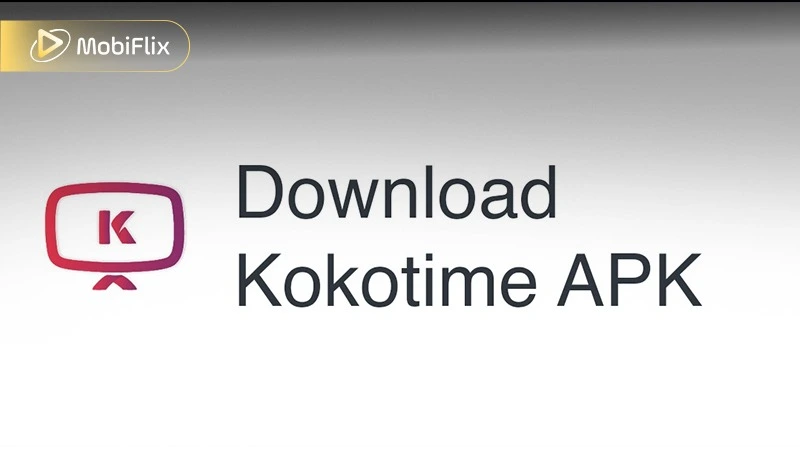 Safe Streaming with Kokotime