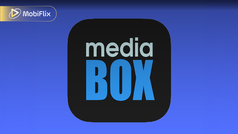 Mediabox Overview