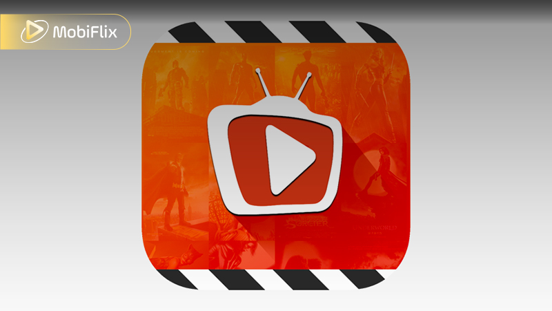 TeaTV App Overview
