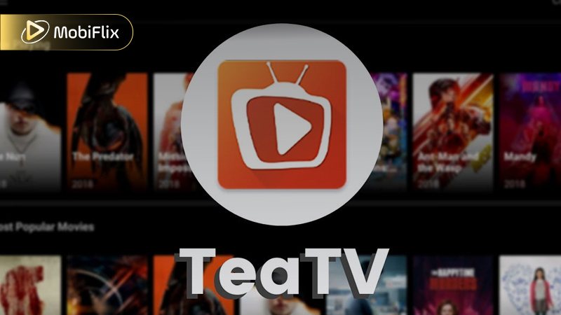 Who Should Consider This App (Limited Audience)