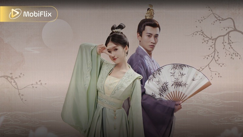 Short Drama Series