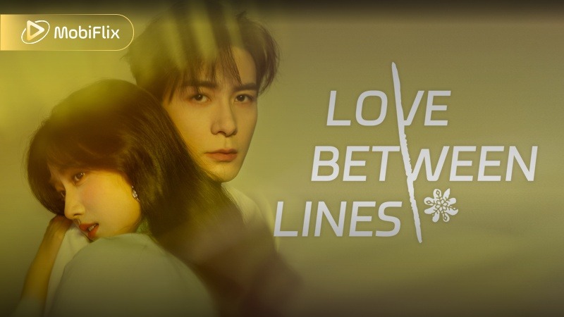 Love Between Lines immersive VR murder mystery game