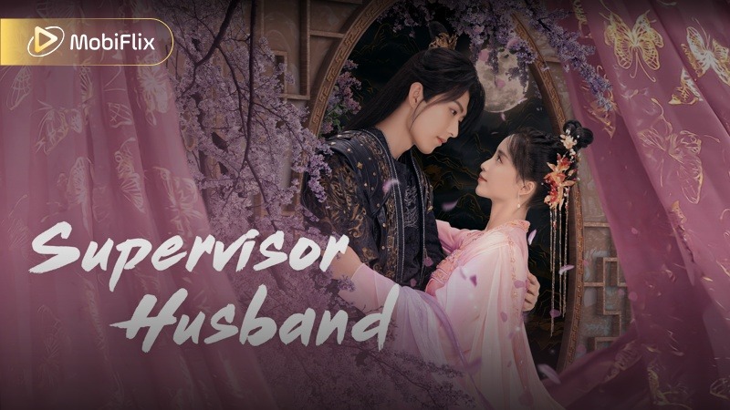 Supervisor Husband – historical marriage intrigue royal court
