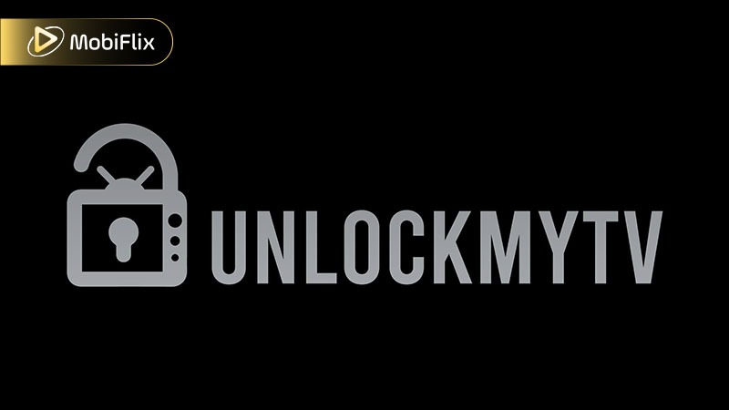 UnlockMyTV app overview