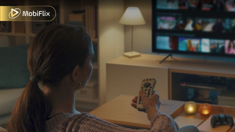 UnlockMyTV pros and cons