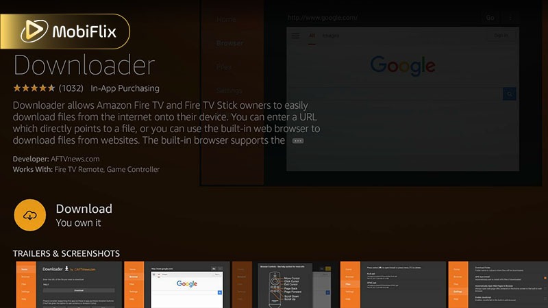 How to Download & Install UnlockMyTV on iOS
