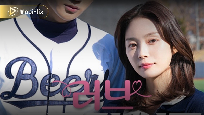 Love Strike - viral short romance with reunion tension