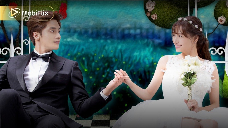 Noble, My Love - CEO meets kindhearted veterinarian romance