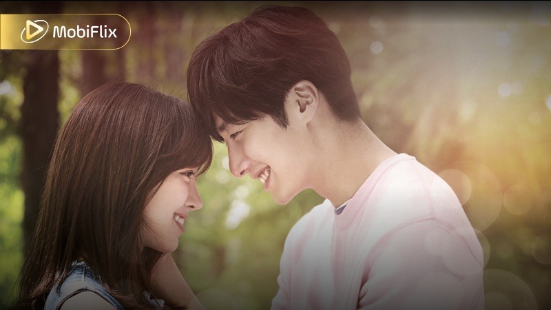 High-End Crush - celebrity CEO falls for countryside girl
